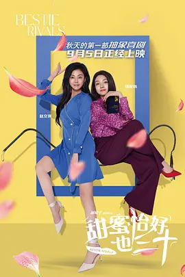 亚洲综合狠狠